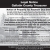 Legal Notice