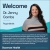 Welcome Dr. Jenny Combs