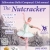 The Nutcracker