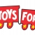 Toys for Tots