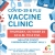 COVID-19 Flu Vaccine Clinic