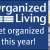 Organized Living