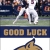 Goog Luck Montana State Bobcats