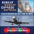 Bobcat Express