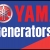 Yamaha Generators