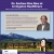 Dr. Andrew Rice Now at Livingston Healthcare
