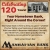 Your Hometown Bank, Right Around the Corner!