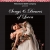 Songs & Dances of Love