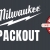 Milwaukee Packout