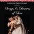 Songs & Dances of Love