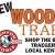 Woodridge Traeger