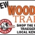 Woodridge Traeger