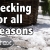 Decking for All Seasons!