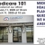 Medicare 101