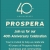40th Anniversary Celebration