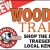 Woodridge Traeger