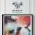 Fine Art Gallery