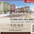 19 Condo Units