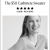 The $50 Cashmere Sweater