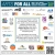 Arts for All