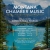 Summer Music Festival