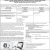 Notice of Voting System Exhibition
