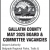 May 2025 Board & committee Vacancies