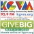 Gallatin Valley Community Radio