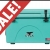 ORCA  Premium Durability Coolers