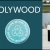 Polywood