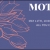 Mother's Day Brunch