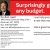 Surprinsingly Great Rates that Fit Any Budget