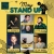 May Stand Up