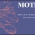 Mother's Day Brunch