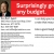Surprinsingly Great Rates that Fit Any Budget