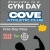 Everydat Is a Gym Day