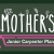 Mother's Day Junior Carpenter Planter Project