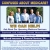 Confused About Medicare?