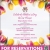 Celebrate Mother's Day at Our House