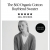 The $60 Organic Cotton Boyfriend Sweater