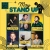 May Stand Up