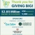 $2.85 Million Raised in 25 Hours