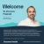 Welcome Dr. Vicenzo Polsinelli