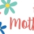 Happy Mother's Day