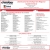 2025 Economic Development Regional Update Seminar