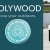 Polywood