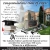 Funeral Services