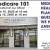 Medicare 101