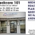 Medicare 101