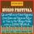 Music Festival